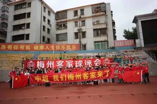 国产精品套图